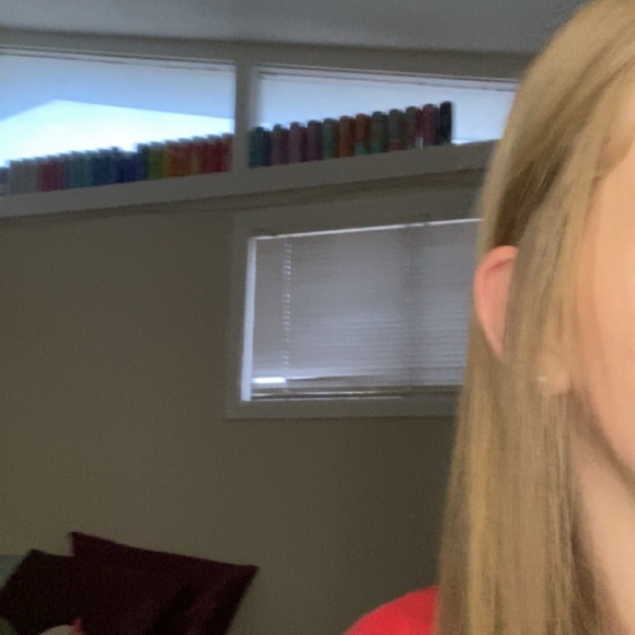 carina_caldwell